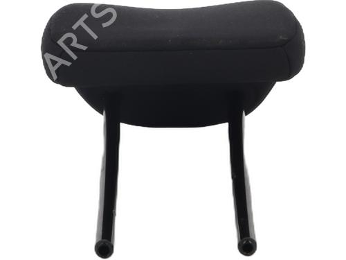 Headrest CITROËN C3 AIRCROSS II (2R_, 2C_) 1.2 PureTech 82 (2RHMRC, 2RHMZB) | BP29998172I31
