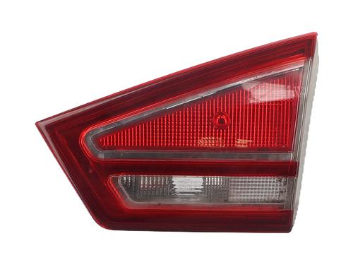 BP29239599C80 main image