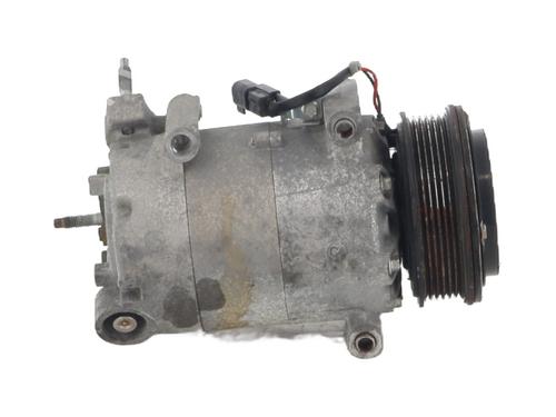 AC compressor FORD KUGA II (DM2) 2.0 TDCi 4x4 | BP36513919M34 - Image 4