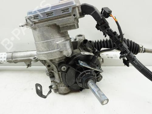 Steering rack PEUGEOT 308 SW II (LC_, LJ_, LR_, LX_, L4_) 1.5 BlueHDi 130 | BP18195243M22 
