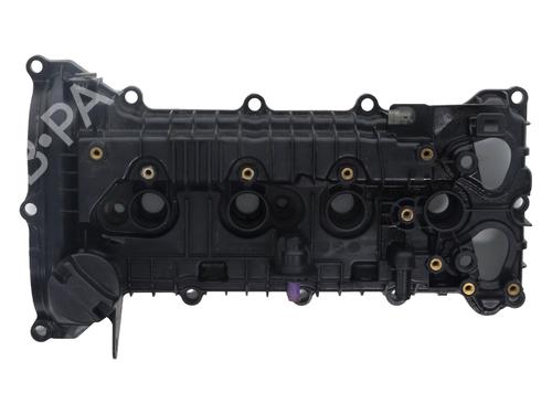Valve cover RENAULT CLIO V (B7_) 1.6 E-TECH 140 (B7MU) | BP28330434M124 - Image 2