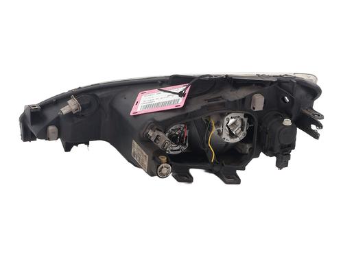 Used Right headlight Right headlight PEUGEOT 206 Hatchback (2A/C) 2.0 HDI 90 (90 hp) 27322253 27322253