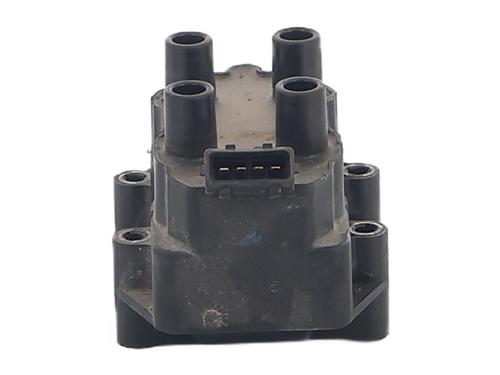 Used Ignition coil PEUGEOT 106 I (1A, 1C) 1.1 (60 hp) 27284500