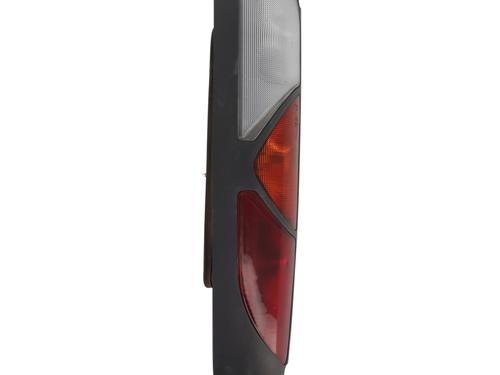 Used Right taillight RENAULT KANGOO (KC0/1_) 1.9 dCi 4x4 (KC0V) (80 hp) 29324165