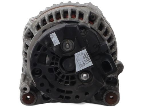 Generator AUDI A5 (8T3) 3.0 TDI quattro | BP22517837M7 