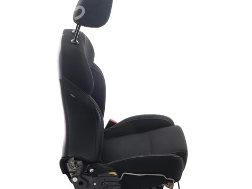 Used Right front seat Right front seat RENAULT MEGANE IV Hatchback (B9A/M/N_) 1.5 dCi 110 (B9A3) (110 hp) 20223557 20223557