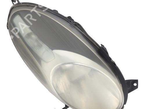 right-headlight-nissan-micra-iii-k12-2002-2003-2004-2005-2006-2007-2008-2009-2010-2011-32296502 main image