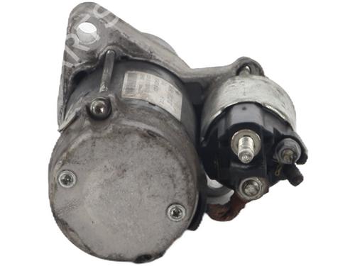 Starter INFINITI Q30 2.2 D AWD | BP30546125M8