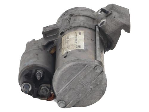 Starter BMW 3 Touring (F31) 318 i | BP34336064M8 - Image 2