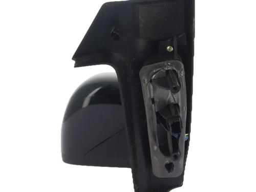Left mirror RENAULT ZOE (BFM_) ZOE | BP37745999C26 - Image 5