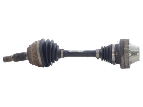 Used Right front driveshaft AUDI Q7 (4LB) 3.0 TDI quattro (240 hp) 32370871