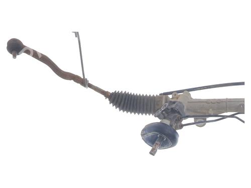 Used Steering rack Steering rack DACIA SANDERO II 1.5 dCi (90 hp) 34453746 34453746
