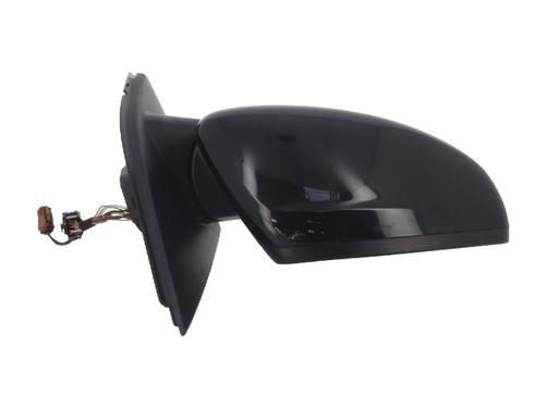 Right mirror PEUGEOT 308 SW II (LC_, LJ_, LR_, LX_, L4_) 2.0 GT HDi 180 / BlueHDi 180 | BP29981426C27