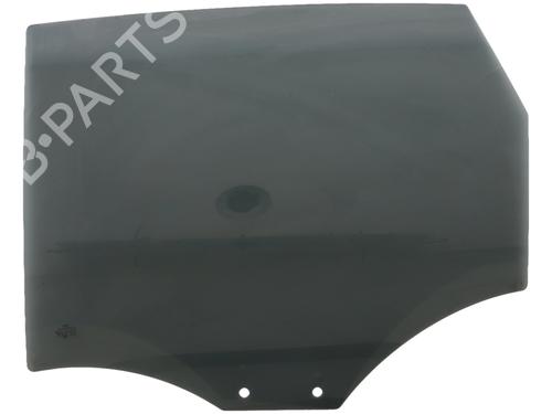 rear-left-door-window-audi-q5-8rb-2008-2009-2010-2011-2012-2013-2014-2015-2016-2017-2018-2019-32712248 main image