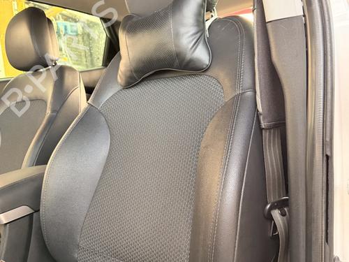 Left front seat HYUNDAI ix35 (LM, EL, ELH) 2.0 CRDi 4WD | BP39081904C15 - Image 4