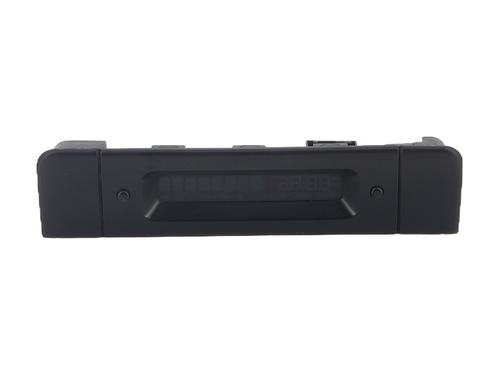 Display PEUGEOT 406 (8B) 2.0 HDI 90 (90 hp) 25923135