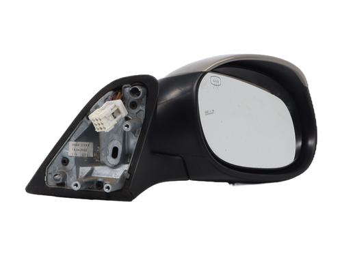 Used Right mirror CITROËN XSARA PICASSO (N68) 2.0 HDi (90 hp) 21687399