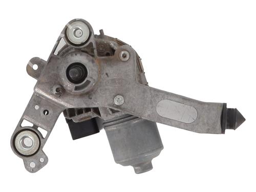 Used Front wiper motor FORD FOCUS III [2010-2020]  19579230