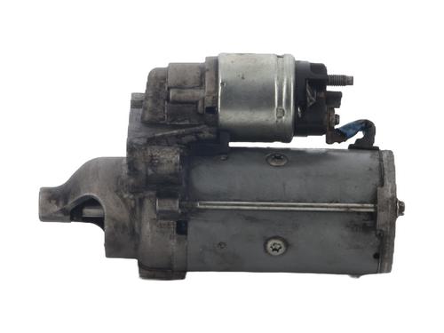 Used Starter PEUGEOT 308 II (LB_, LP_, LW_, LH_, L3_) 1.6 HDi / BlueHDi 115 (115 hp) 30397940