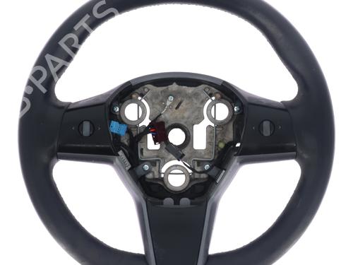 Used Steering wheel Steering wheel 37745397 37745397