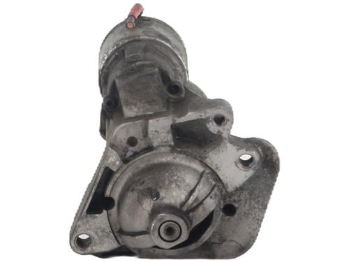 Starter DACIA DUSTER (HS_) | BP33302160M8 - Image 4