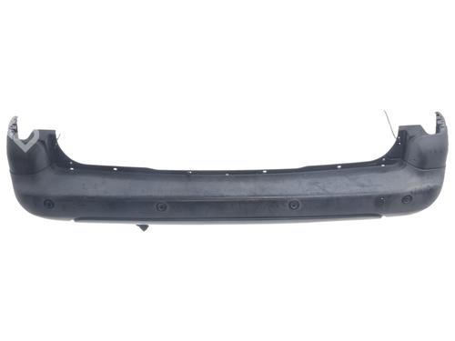 rear-bumper-peugeot-partner-box-bodympv-2008-37761625 main image