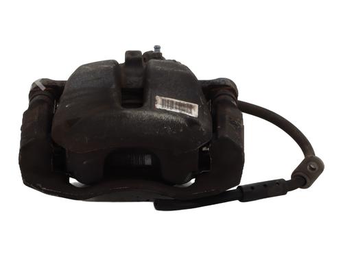 Left front brake caliper PEUGEOT 208 II (UB_, UP_, UW_, UJ_) 1.2 PureTech 100 | BP24619360M105