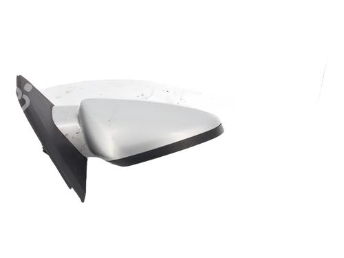Right mirror OPEL VECTRA C GTS (Z02)  | BP23079387C27 