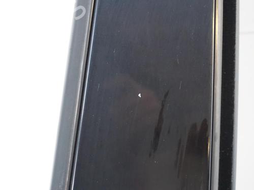 Left rear door BMW X6 (E71, E72) xDrive 30 d | BP18191554C4 