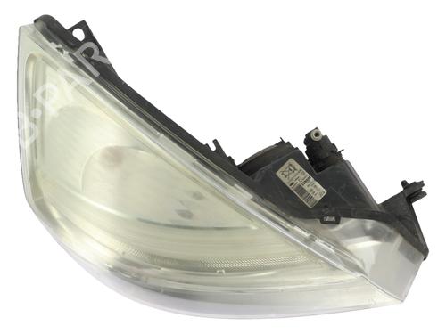 Right headlight RENAULT ESPACE IV (JK0/1_) 2.0 dCi (JK01, JK02, JK1J, JK1K, JK1H) | BP39980207C29 - Image 2
