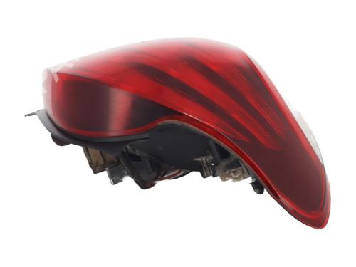 Left taillight PEUGEOT 108 1.2 | BP33797588C34  - Image 6