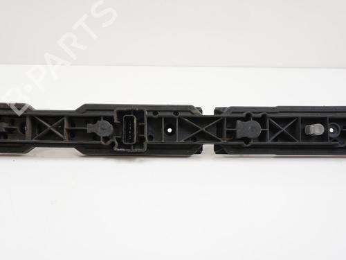 Used Lamp holder RENAULT MASTER III Van (FV) 2.3 dCi 145 FWD (FV0E, FV0F, FV0H, FV02, FV0M, FV0S,... (146 hp) 21520472