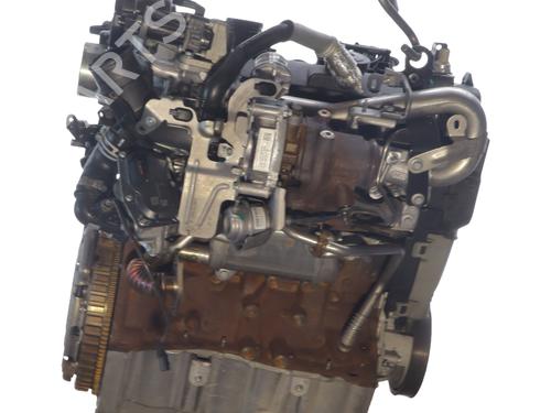 Engine RENAULT KANGOO Express (FW0/1_) | BP36474604M1 - Image 4