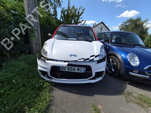 - Image 5