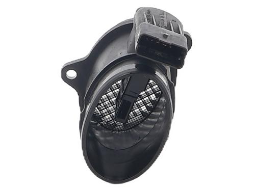 Used Mass air flow sensor Mass air flow sensor PEUGEOT 207 (WA_, WC_) 1.6 HDi (109 hp) 25435792 25435792