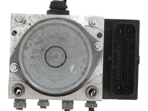 ABS pump CITROËN NEMO Box Body/MPV (AA_) 1.3 HDi 75 | BP25476966M43 