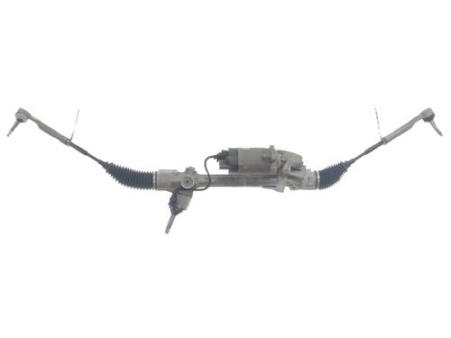Steering rack MG MG 4 (EH32) EV | BP37745470M22 - Image 2