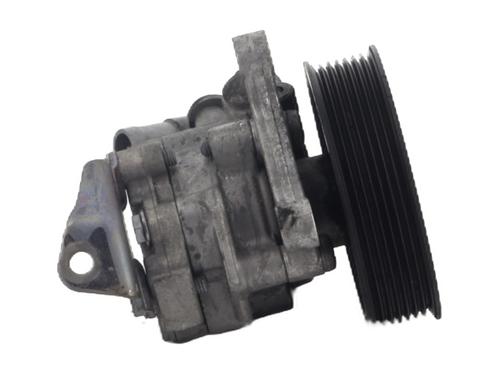 Steering pump MERCEDES-BENZ C-CLASS (W204) C 320 CDI (204.022) | BP30863313M99 - Image 5