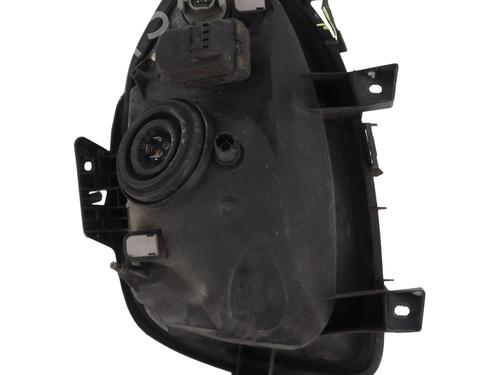 Faro derecho RENAULT CLIO II (BB_, CB_) 1.6 (B/CB0D, BB00) | BP29641642C29 