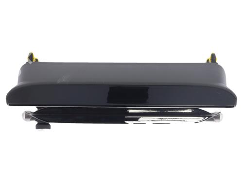 Used Climate control Climate control 36943969 36943969
