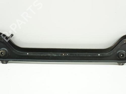 Used Crossmember MERCEDES-BENZ M-CLASS (W164) ML 320 CDI 4-matic (164.122) (224 hp) 18193096