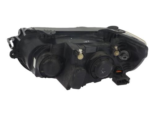 Right headlight CHEVROLET AVEO Saloon (T300) | BP38925436C29 - Image 3