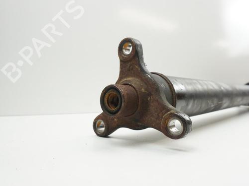 Used Driveshaft Driveshaft MERCEDES-BENZ E-CLASS Coupe (C207) E 220 CDI (207.302) (163 hp) 19730104 19730104