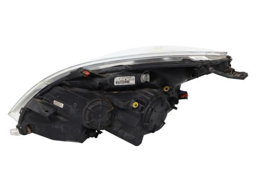 Used Right headlight Right headlight OPEL MERIVA B MPV (S10) 1.7 CDTI (75) (110 hp) 22642429 22642429