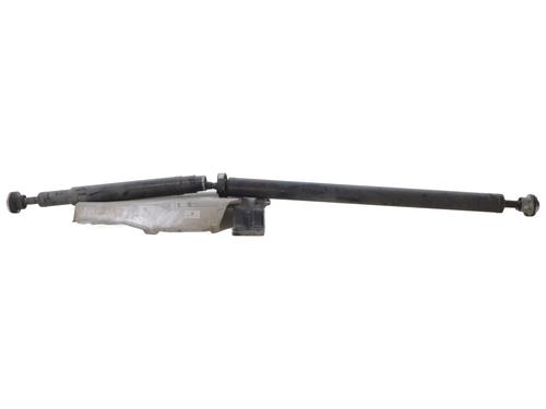 Used Driveshaft LAND ROVER DISCOVERY SPORT (L550) 2.0 D 4x4 (150 hp) 27276051