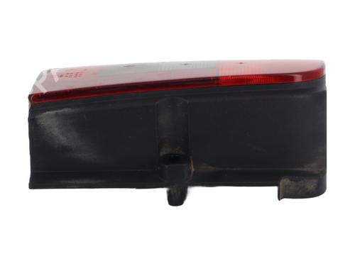 Left taillight CITROËN BERLINGO / BERLINGO FIRST Box Body/MPV (M_) 1.9 D 70 (MBWJZ, MCWJZ) | BP29838287C34 
