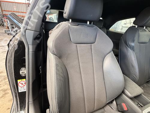 Right front seat AUDI A5 (8T3) | BP39938242C16 - Image 3