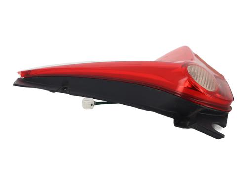Right taillight NISSAN JUKE (F15) 1.5 dCi | BP32174637C35 