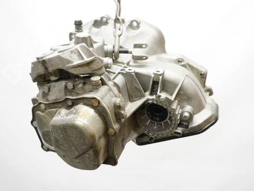 Getriebe OPEL CORSA C (X01) 1.2 Twinport (F08, F68) | BP18192754M3 