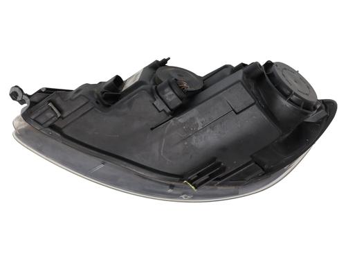 Right headlight VW GOLF PLUS V (5M1, 521) 1.9 TDI | BP25820092C29 - Image 3
